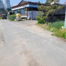 증신로325번길 네이버블로그