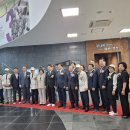 「끝나지 않은 전쟁」6.25전쟁 76주년 기념 특별전 이미지