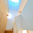 비전지웰테라스하우스 | 평택도배 평택부부도배 비전동 지웰테라스 도배시공 후기