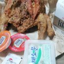 국민옛날통닭 이미지