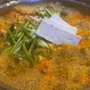 메밀세차장 이미지