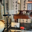 세븐일레븐 사당점 | 사당 맛집 분위기 술집 사당헌상 2인 헌상 후기