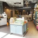 UN동물의료센터 이미지