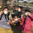 관방천 국수 이미지