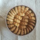 스시원마켓 | 홍콩 침사추이 맛집 모음 : 홍콩 제니베이커리/ 스시원/ 허유산