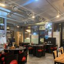 천하대패 이미지