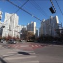 월성푸르지오 이미지