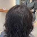 비커밍헤어