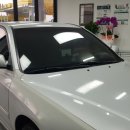 구암동442 이미지