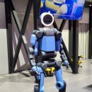 (주)엠바이오랩 이미지