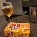 GS25 나인트리호텔점 이미지
