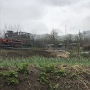 송구가든 이미지