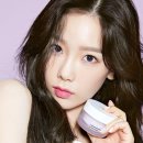 (주)에프앤에프 - 수원시 영통구 | (주)에프앤에프