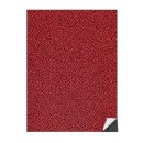 유니유치원(유니어린이집) 이미지