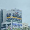 밝은아동발달센터 | 추천,후기 밝은아동발달센터 경기도 심리상담 밝은아동발달센터, 자녀 마음을 이해하는 법