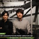 보컬 클리닉 이미지