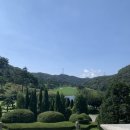 클럽하우스홀 이미지