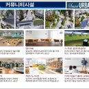 쌍용가든 이미지