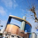 고척교회 이미지