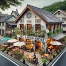 부동산 경매와 투자 이미지