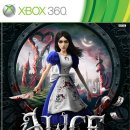 엘리스PC 이미지