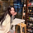 ㅇㅎ) 회사원 출신이라는 올해 2월 맥심 눈나ㄷㄷㄷ 이미지