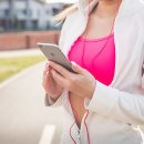 정일복싱 이미지