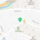 묵동와우점핑클럽