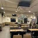 설빙 행리단길 행궁점 이미지