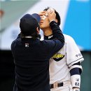 최승환 뉴시스