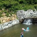 옥룡농장 이미지