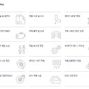 일산점기아오토큐 이미지