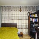 가람아파트(3동) 이미지