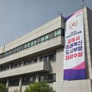 265 이미지
