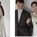 603스튜디오