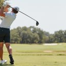 ﻿10 Steps to College Golf (골프전공 대학 진학을 위한 10단계) 이미지