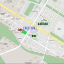 위너스정보통신 이미지