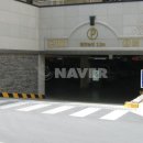 금정합동공인중개사사무소 이미지