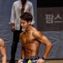 리플래쉬 헬스 이미지