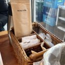 백순오 간장게장, 순오가 이미지