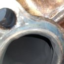 대성오토서비스 이미지