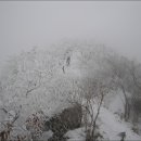 함양얼음