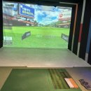 합천골프존 이미지