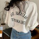 레터링 이미지