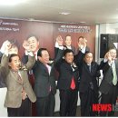 박일해치과의원 이미지