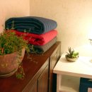 전주호스텔 이미지