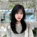 롯데백화점 중동점 이미지