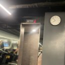 삼양사거리역 화장실 이미지