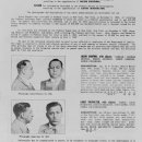 주식회사루이스 이미지