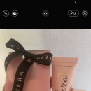 준헤라 이미지